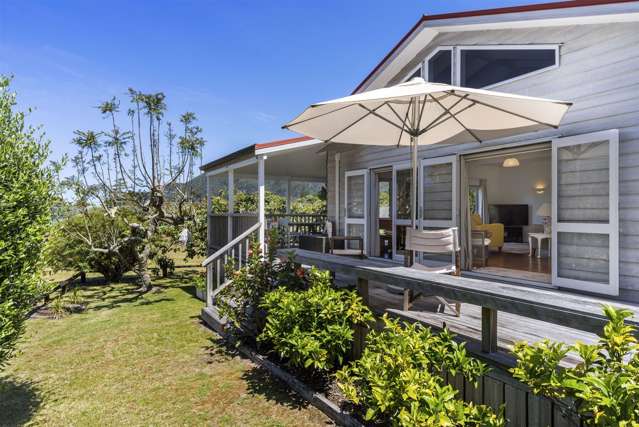 13 Coutts Road Pauanui_2