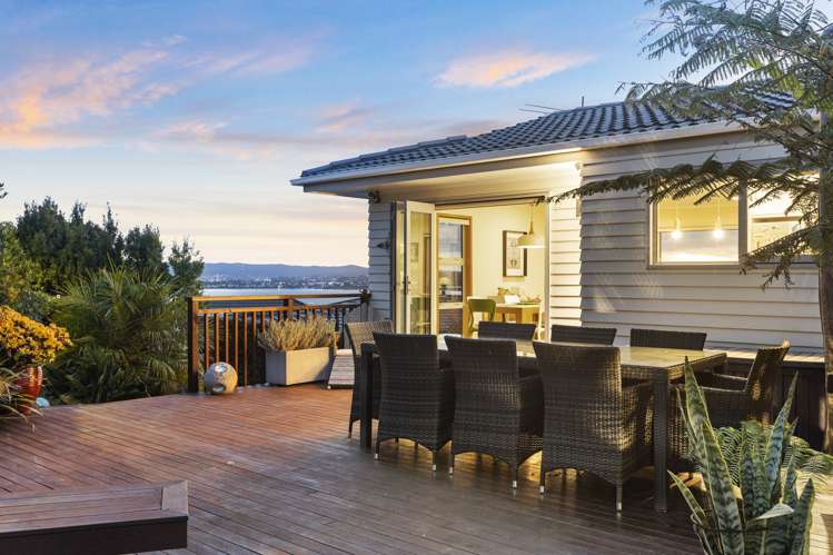 34 Sea Vista Avenue Beach Haven_27