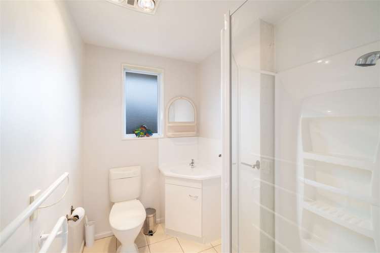 18 Kiln Place Kaiapoi_8