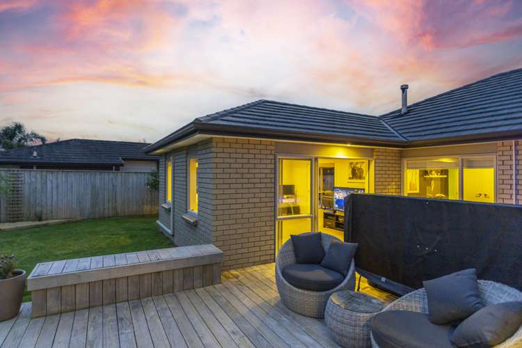 52 Kotuku Drive Paraparaumu Beach_17