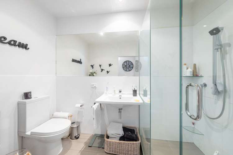 180 Meadowbank Road Meadowbank_32