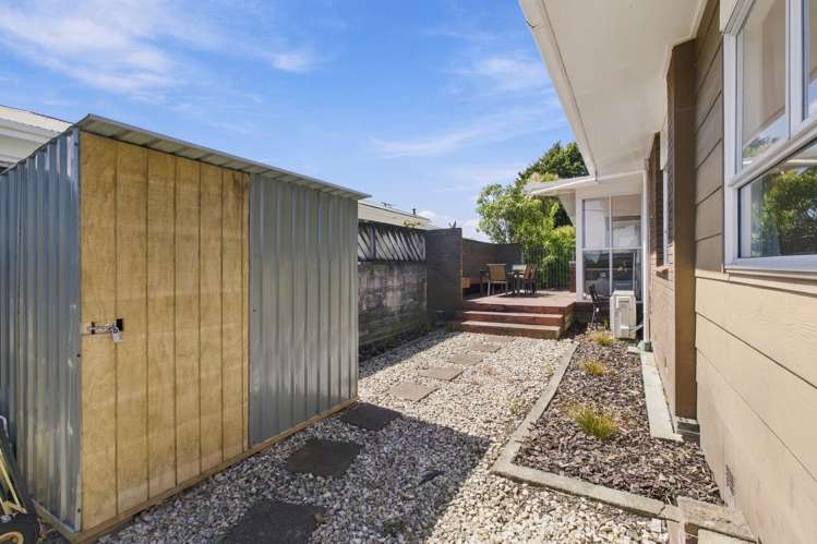59 Moorhouse Street Morrinsville_16