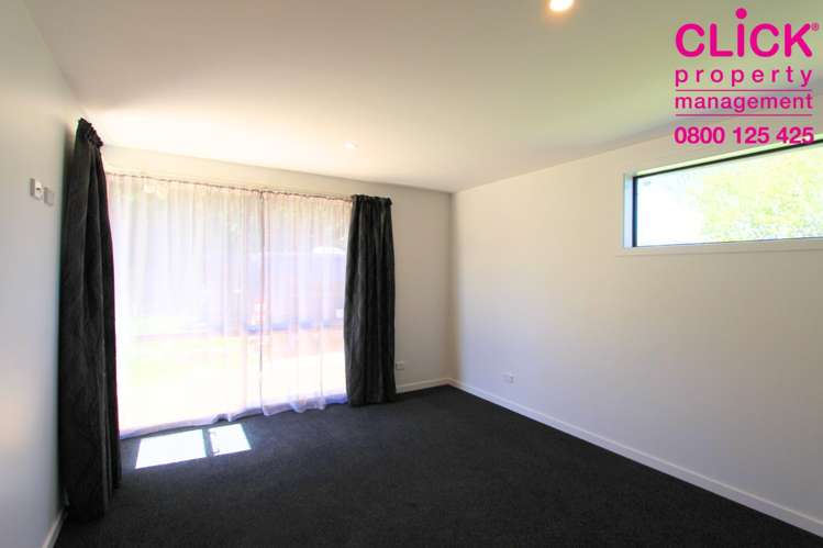 37 Green Street Mosgiel_9