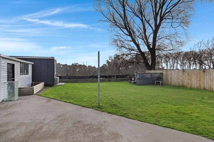 32 Eynon Road Morrinsville_14