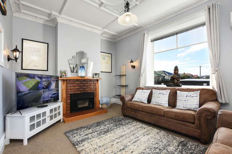 72 Moreau Street Saint Kilda_6