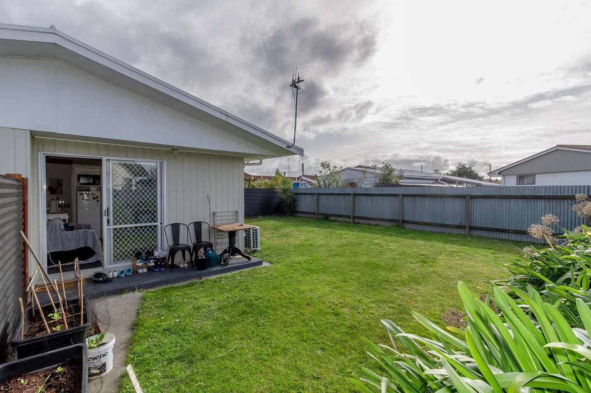 3/59 Lanark Crescent_3