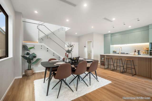10 Wira Lane Silverdale_4