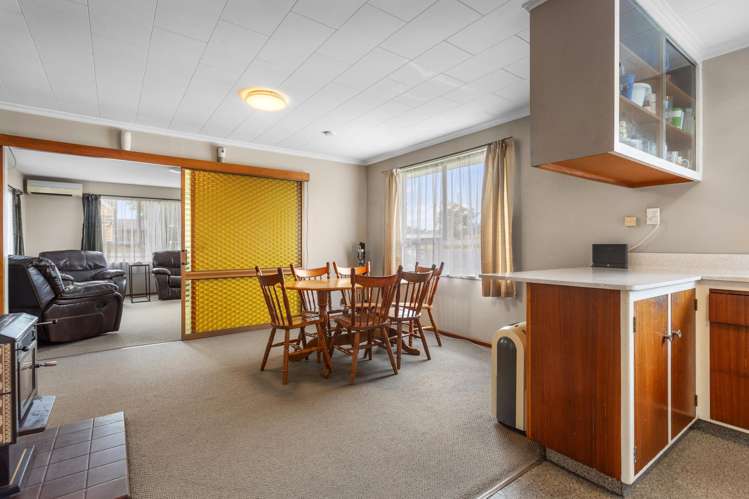 49 Akaroa Street Kaiapoi_3