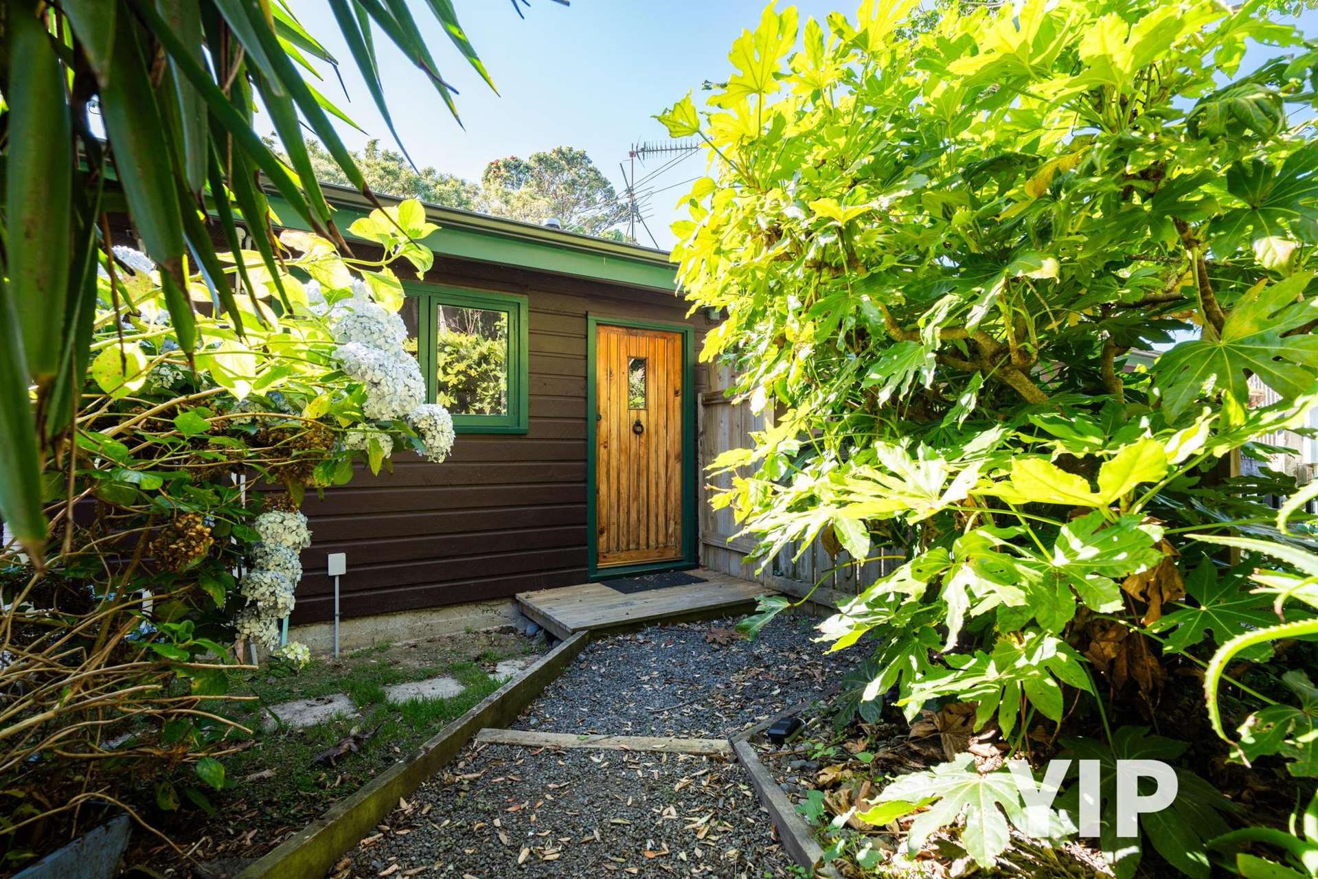 77 Clifford Road Johnsonville_0