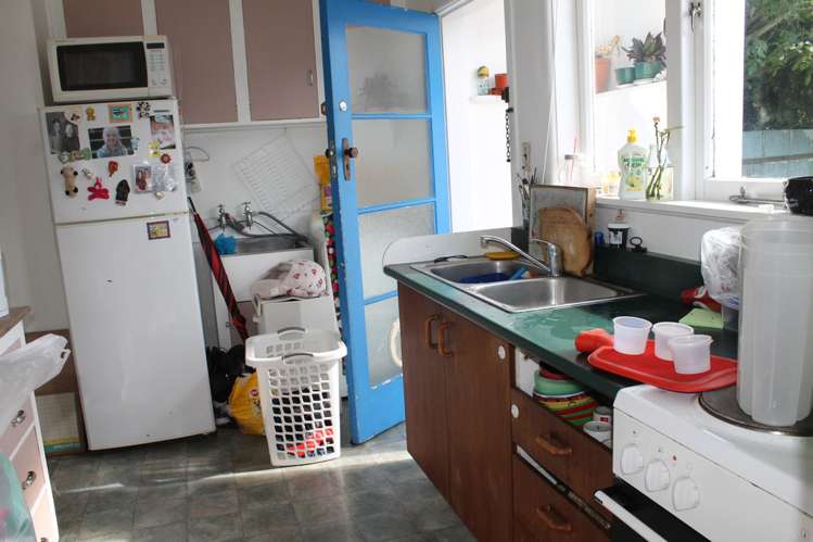 2 Golf Street Putaruru_19