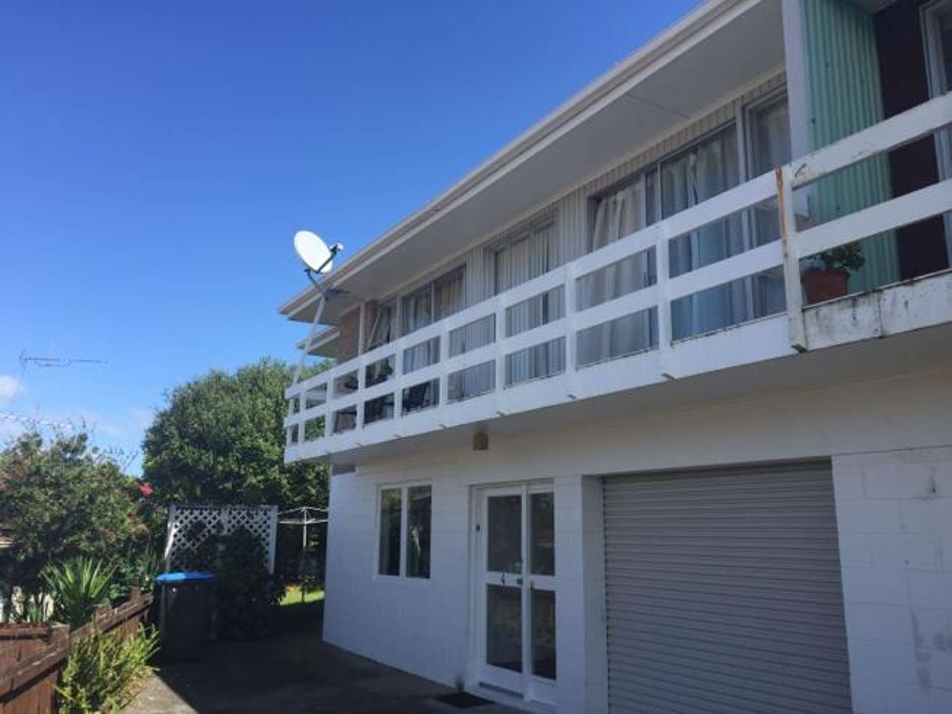 4/3 Allenby Road Panmure_0