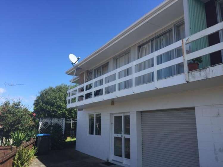4/3 Allenby Road Panmure_0