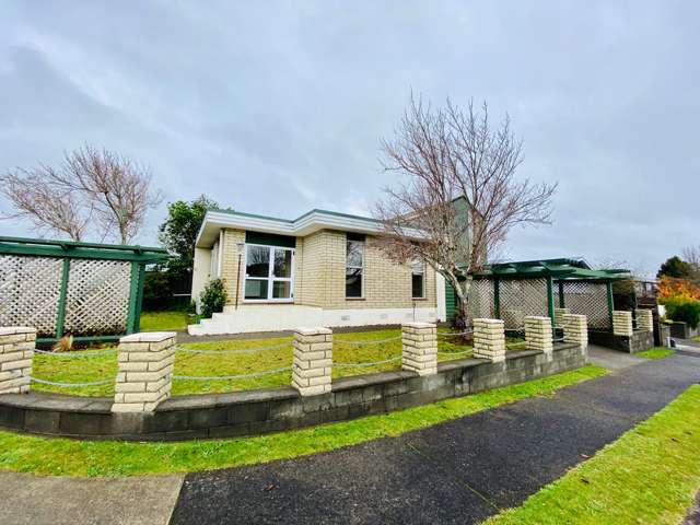 5c Riversdale Drive Merrilands_1