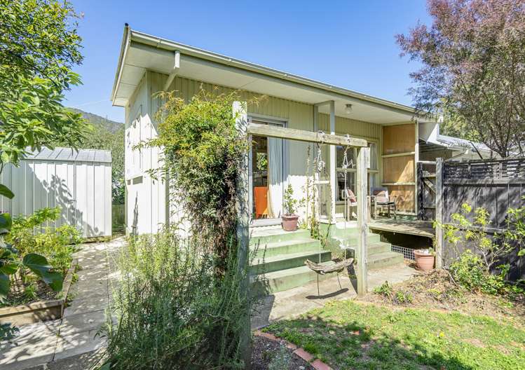 109 Brook Street The Brook_15