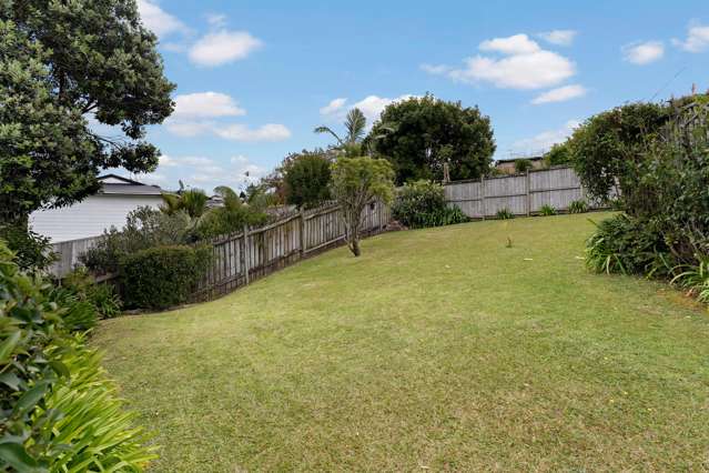 6 Tetrarch Place Totara Vale_3