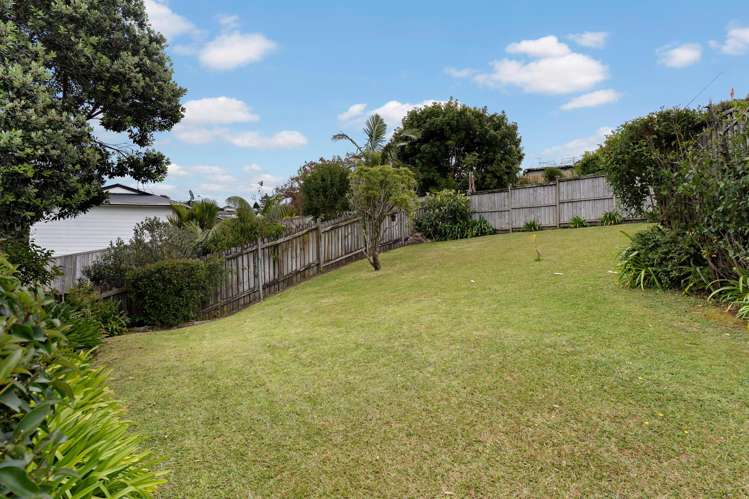 6 Tetrarch Place Totara Vale_2