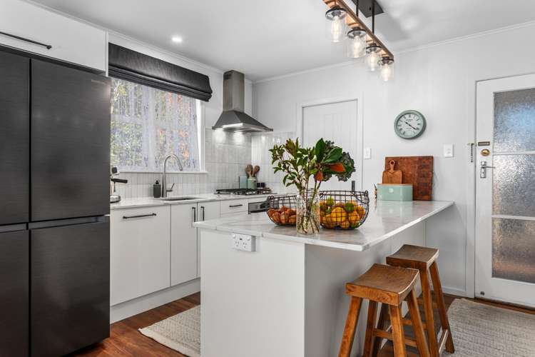 60 Grant Road_5