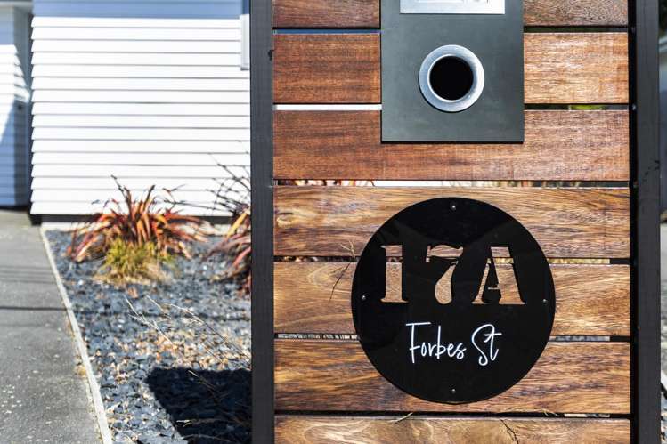 15 Forbes Street Sydenham_16