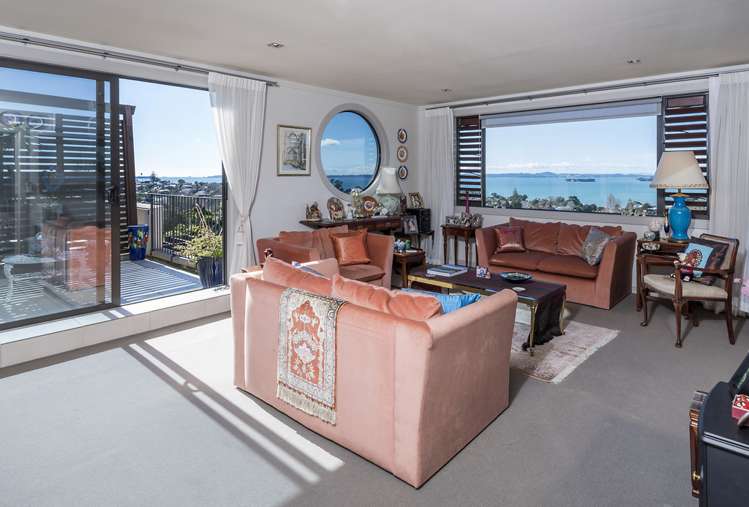 4b/12 Selwyn Road Cockle Bay_3