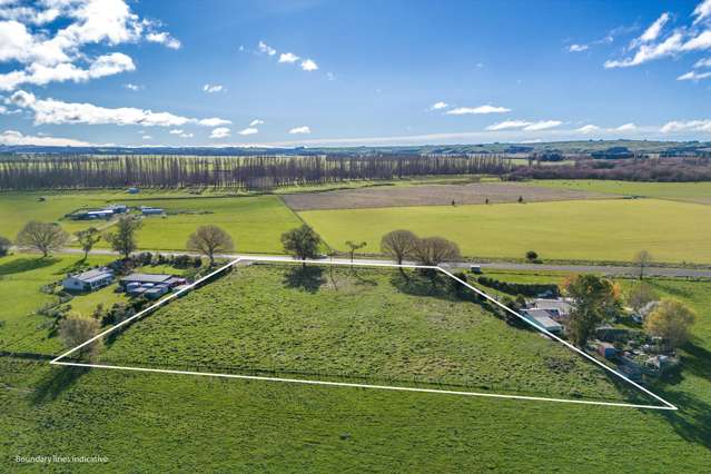 1671 Tikokino Road Tikokino_1