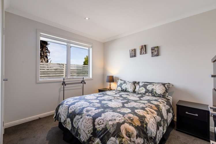 46 Contour Avenue Pyes Pa_12