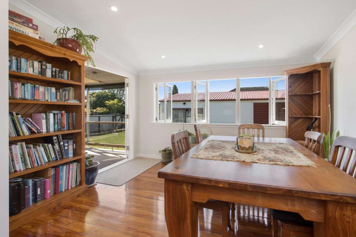 66 Beach Road_2