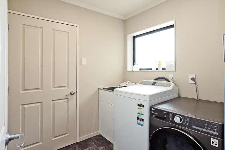 65 Willis Street Grasmere_9