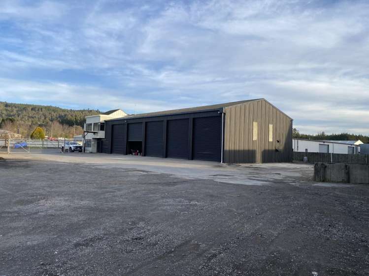 314 Te Ngae Road Lynmore_2
