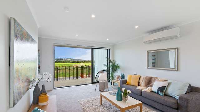 11 Bonnette Road Flat Bush_1