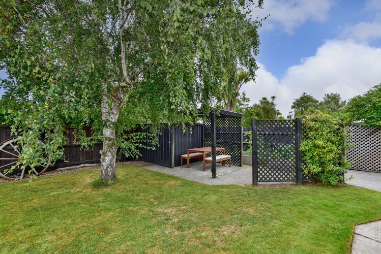 70 Sandwich Road Beckenham_22