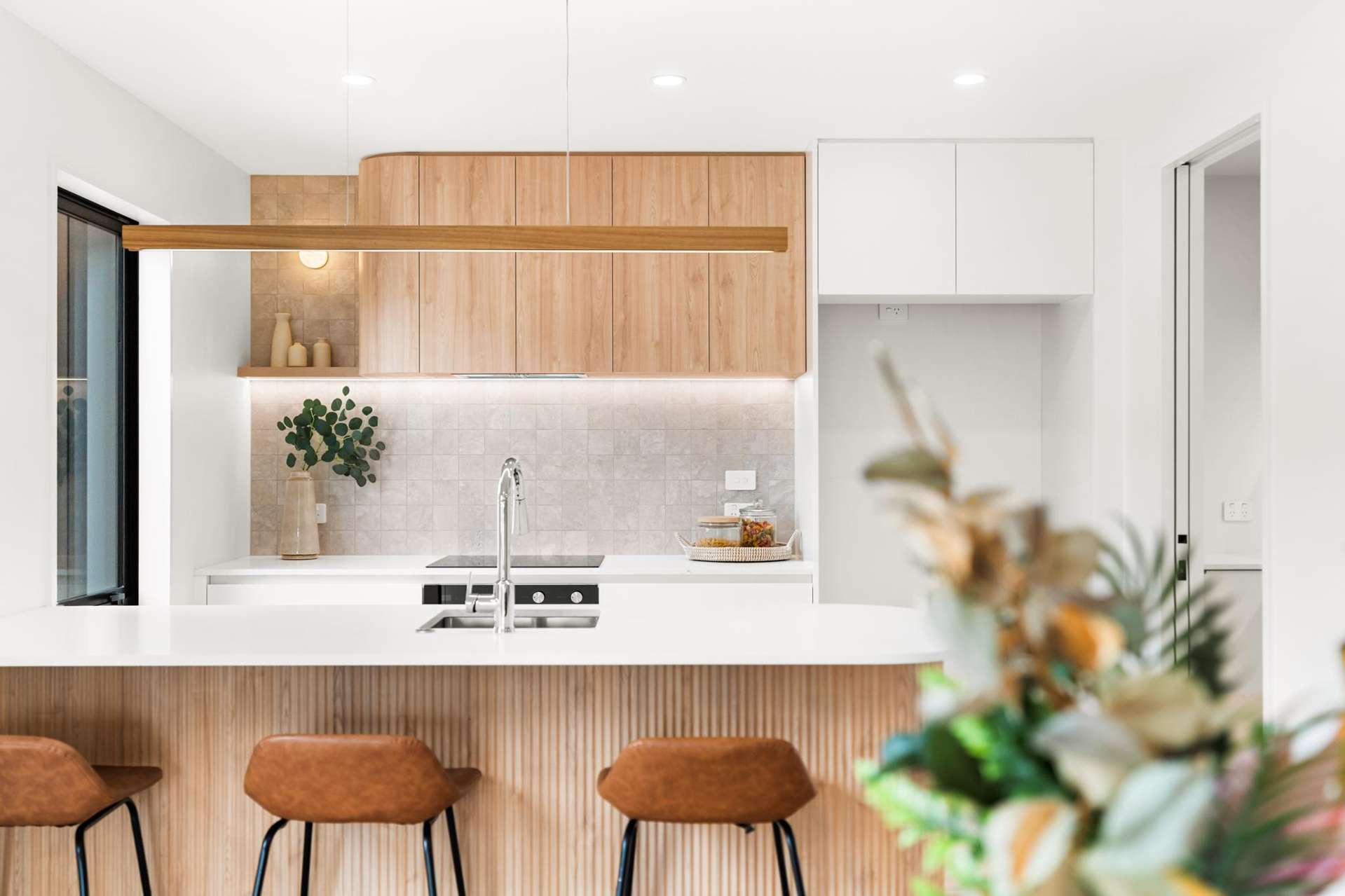 29 Coach Way Rolleston_0