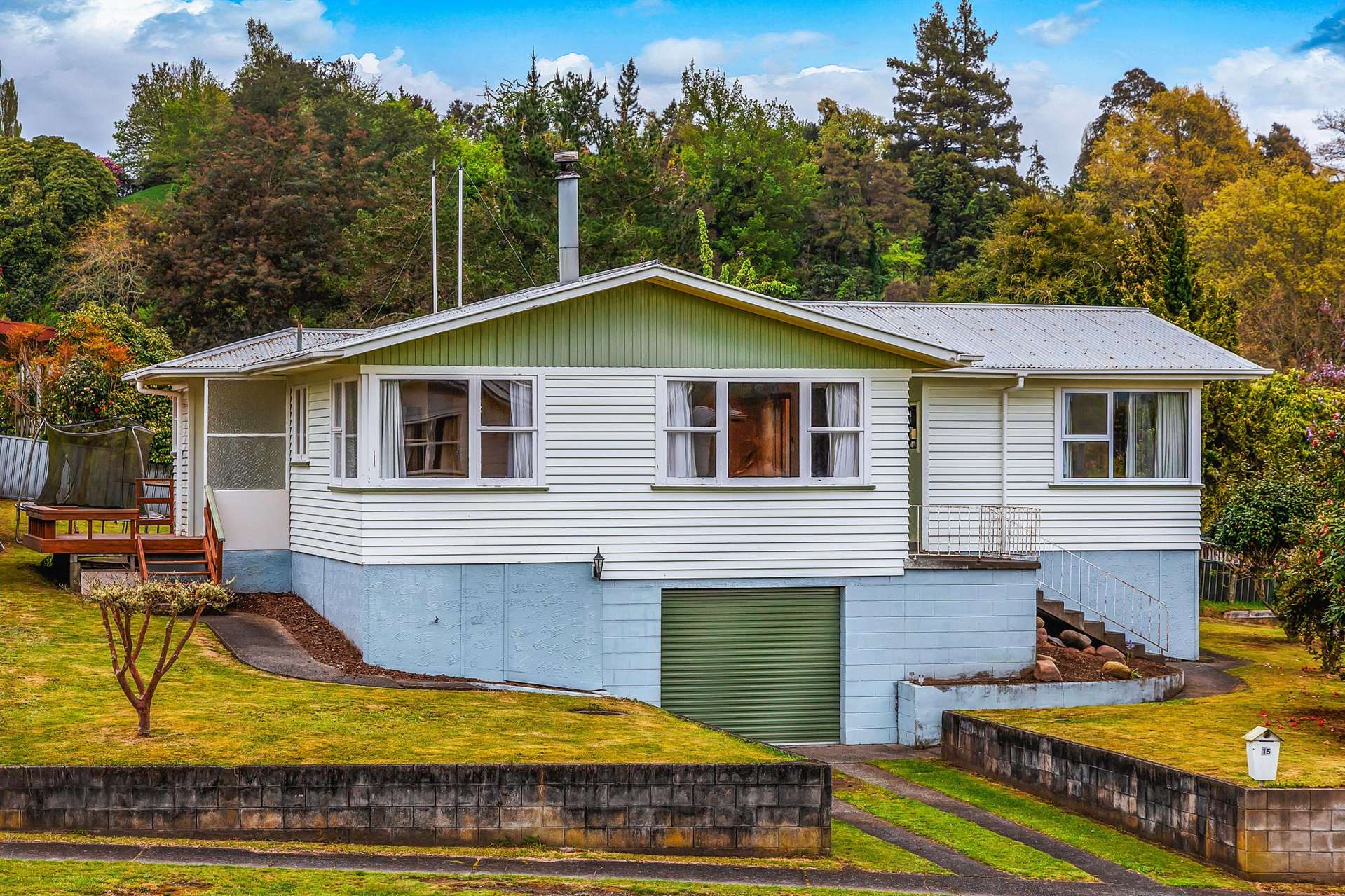 15 Puketapu Crescent Taumarunui_0
