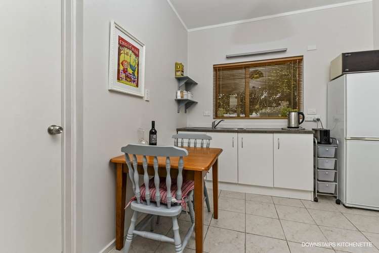 1/47 Hart Road Hauraki_11