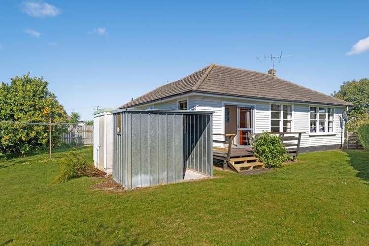 17 Churchill Crescent Te Hapara_12