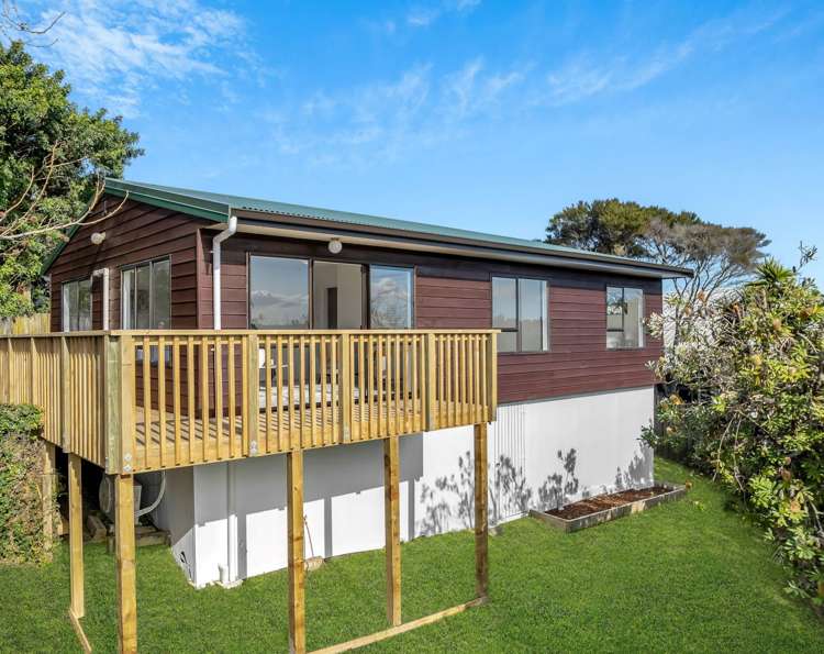 2/17 Exeter Place Unsworth Heights_18