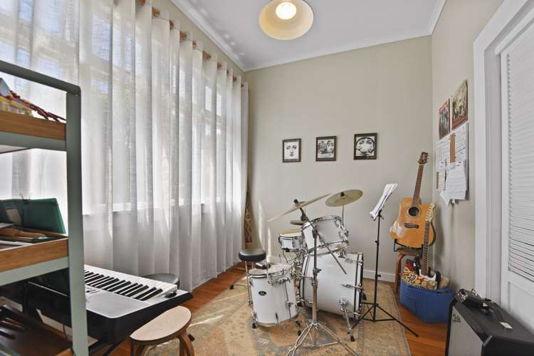 11 College Street Motueka_14