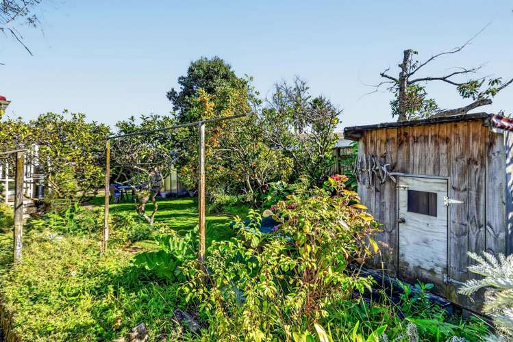 178 Maeroa Road Maeroa_18
