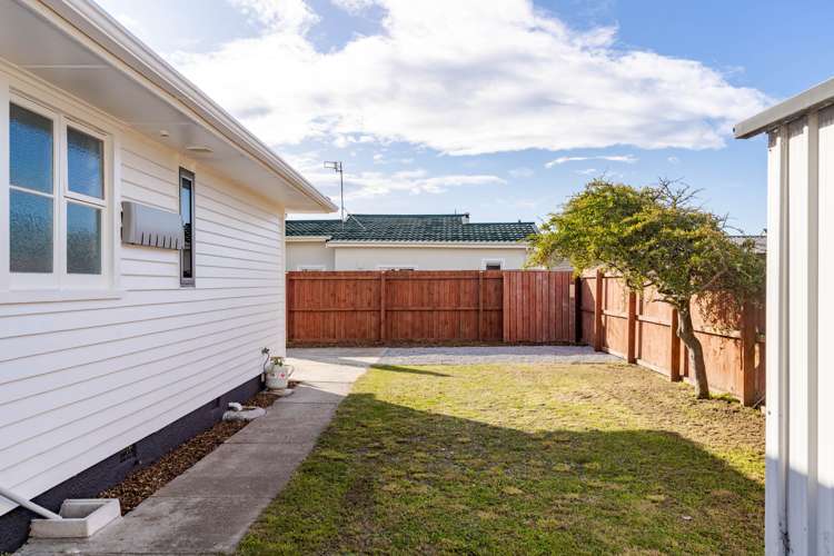 227 Pine Avenue South New Brighton_15