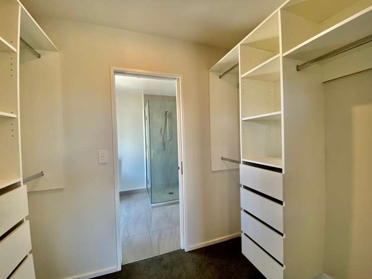  382 Dunns Crossing Road Rolleston_8