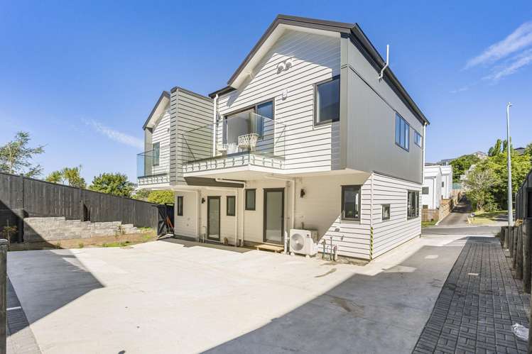 72 Langana Ave Browns Bay_23