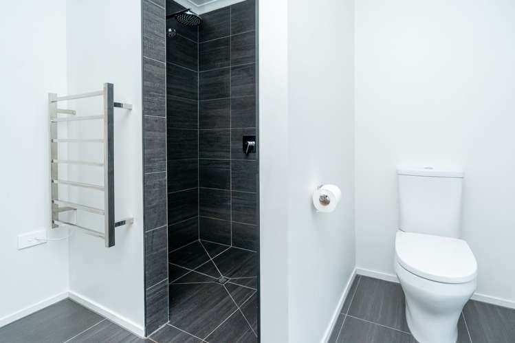 43b Houkura Rise Whatawhata_13