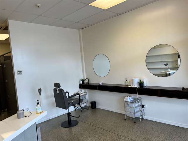 Shop 2/325 Stanmore Road Richmond_3