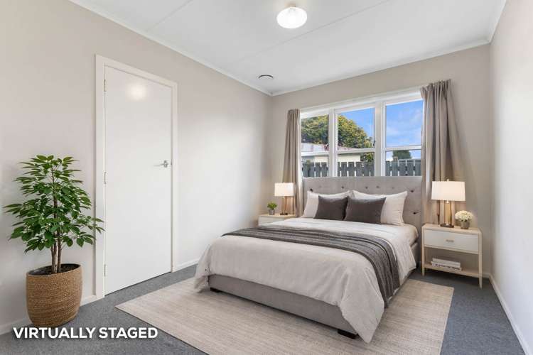 2/174 Russell Road_5