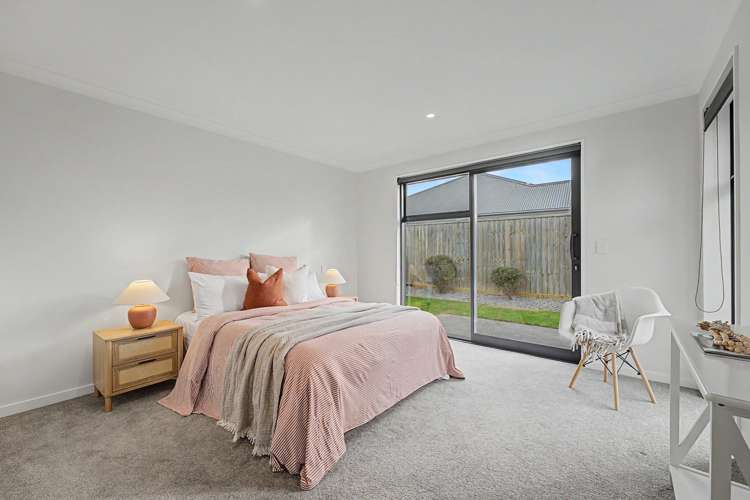 12 Eyas Drive Rolleston_5