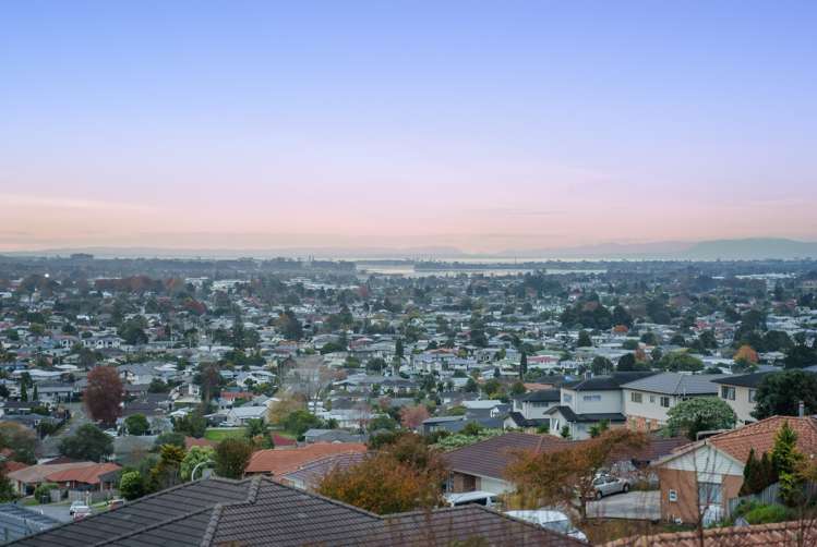 5 Crestview Rise Papakura_26