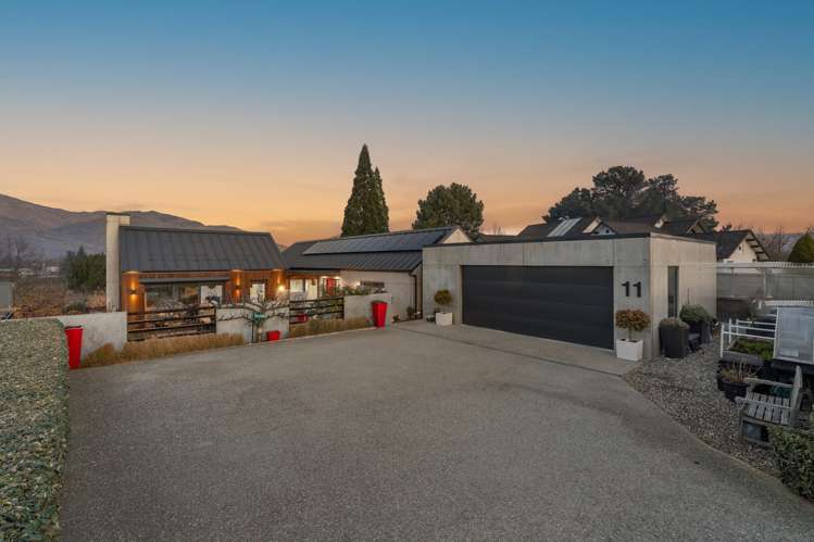 11 Aurum Court Cromwell_29