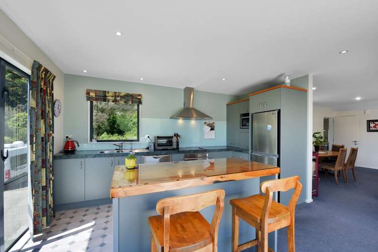 23 Rimu Terrace Waikawa_7