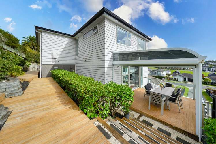39 Colonial Drive Silverdale_35