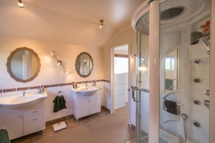 10 Blencathra Place Westmorland_16