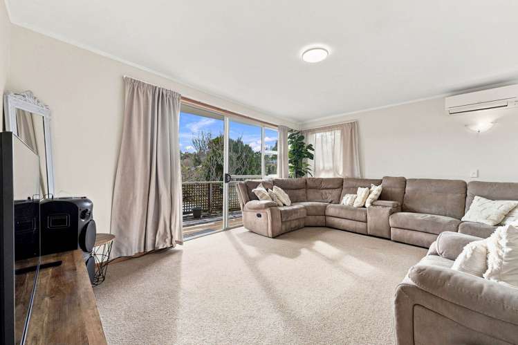 66 Alexander Avenue_5